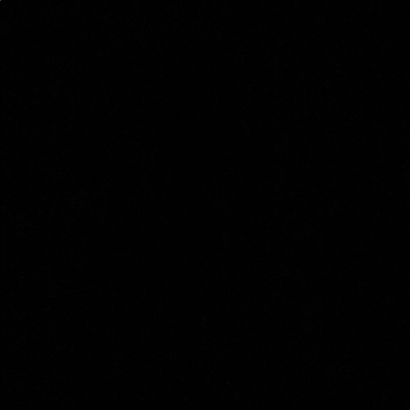 Meet your Posher, Steven - Picture 1 of 1